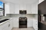 1650 Galiano St - Photo 13