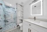 1650 Galiano St - Photo 14