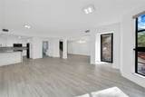 1650 Galiano St - Photo 15