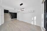 1650 Galiano St - Photo 16
