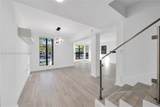 1650 Galiano St - Photo 17