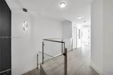 1650 Galiano St - Photo 18
