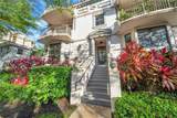 1650 Galiano St - Photo 2