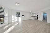 1650 Galiano St - Photo 3