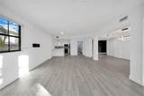 1650 Galiano St - Photo 4