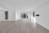 1650 Galiano St - Photo 5