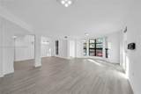 1650 Galiano St - Photo 6