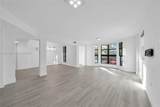 1650 Galiano St - Photo 7