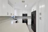 1650 Galiano St - Photo 8