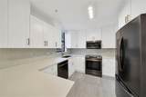 1650 Galiano St - Photo 9