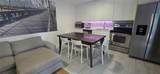 846 Michigan Ave - Photo 44