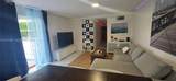 846 Michigan Ave - Photo 45