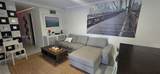 846 Michigan Ave - Photo 46