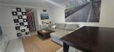 846 Michigan Ave - Photo 47