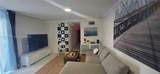 846 Michigan Ave - Photo 48