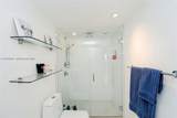 100 Lincoln Rd - Photo 10