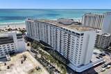 100 Lincoln Rd - Photo 12