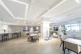 100 Lincoln Rd - Photo 17