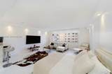 100 Lincoln Rd - Photo 2