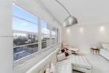 100 Lincoln Rd - Photo 4