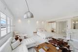 100 Lincoln Rd - Photo 5