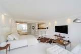 100 Lincoln Rd - Photo 6