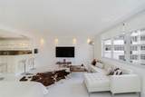100 Lincoln Rd - Photo 7