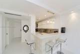 100 Lincoln Rd - Photo 8