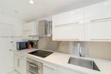 100 Lincoln Rd - Photo 9