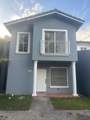 760 6th Ct - Photo 1
