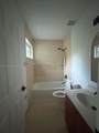 760 6th Ct - Photo 10