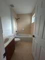760 6th Ct - Photo 11