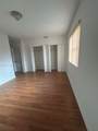 760 6th Ct - Photo 12