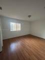 760 6th Ct - Photo 13