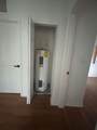 760 6th Ct - Photo 14