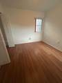 760 6th Ct - Photo 15