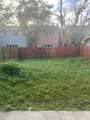 760 6th Ct - Photo 16