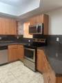 760 6th Ct - Photo 2