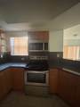 760 6th Ct - Photo 3