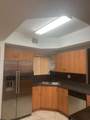760 6th Ct - Photo 4
