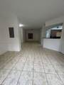 760 6th Ct - Photo 6