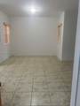 760 6th Ct - Photo 7