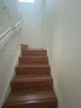 760 6th Ct - Photo 8