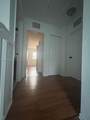 760 6th Ct - Photo 9