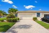 2151 Umbrella Cay - Photo 1