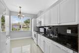 2151 Umbrella Cay - Photo 10