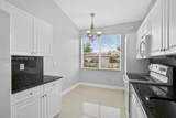2151 Umbrella Cay - Photo 11