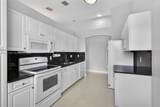 2151 Umbrella Cay - Photo 12