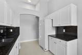 2151 Umbrella Cay - Photo 13