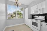 2151 Umbrella Cay - Photo 14
